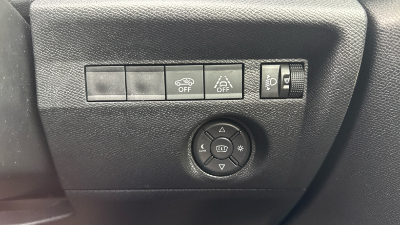 Citroen C4 1.2 PureTech [130] Shine 5dr Petrol Hatchback